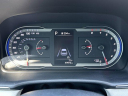 Thumbnail image of 2022 Hyundai TUCSON at Jim Hardman Buick GMC - NEW