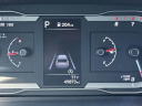 Thumbnail image of 2022 Hyundai TUCSON at Jim Hardman Buick GMC - NEW