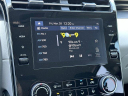 Thumbnail image of 2022 Hyundai TUCSON at Jim Hardman Buick GMC - NEW