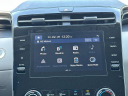 Thumbnail image of 2022 Hyundai TUCSON at Jim Hardman Buick GMC - NEW