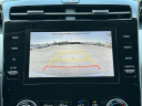 Thumbnail image of 2022 Hyundai TUCSON at Jim Hardman Buick GMC - NEW