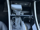 Thumbnail image of 2022 Hyundai TUCSON at Jim Hardman Buick GMC - NEW