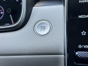 Thumbnail image of 2022 Hyundai TUCSON at Jim Hardman Buick GMC - NEW
