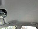Thumbnail image of 2022 Hyundai TUCSON at Jim Hardman Buick GMC - NEW