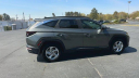 Thumbnail image of 2022 Hyundai TUCSON at Jim Hardman Buick GMC - NEW