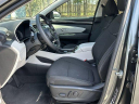Thumbnail image of 2022 Hyundai TUCSON at Jim Hardman Buick GMC - NEW