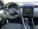 Thumbnail image of 2022 Hyundai TUCSON at Jim Hardman Buick GMC - NEW
