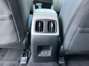 Thumbnail image of 2022 Hyundai TUCSON at Jim Hardman Buick GMC - NEW