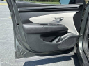 Thumbnail image of 2022 Hyundai TUCSON at Jim Hardman Buick GMC - NEW