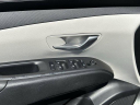 Thumbnail image of 2022 Hyundai TUCSON at Jim Hardman Buick GMC - NEW