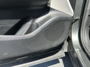 Thumbnail image of 2022 Hyundai TUCSON at Jim Hardman Buick GMC - NEW