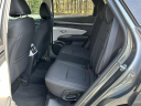 Thumbnail image of 2022 Hyundai TUCSON at Jim Hardman Buick GMC - NEW