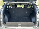 Thumbnail image of 2022 Hyundai TUCSON at Jim Hardman Buick GMC - NEW