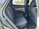 Thumbnail image of 2022 Hyundai TUCSON at Jim Hardman Buick GMC - NEW