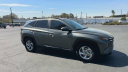 Thumbnail image of 2022 Hyundai TUCSON at Jim Hardman Buick GMC - NEW