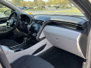 Thumbnail image of 2022 Hyundai TUCSON at Jim Hardman Buick GMC - NEW