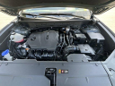 Thumbnail image of 2022 Hyundai TUCSON at Jim Hardman Buick GMC - NEW