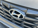 Thumbnail image of 2022 Hyundai TUCSON at Jim Hardman Buick GMC - NEW