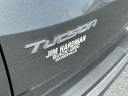 Thumbnail image of 2022 Hyundai TUCSON at Jim Hardman Buick GMC - NEW