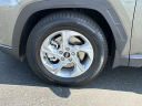 2022 Hyundai TUCSON SEL at Jim Hardman Buick GMC - NEW