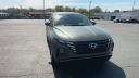 Thumbnail image of 2022 Hyundai TUCSON at Jim Hardman Buick GMC - NEW