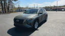 Thumbnail image of 2022 Hyundai TUCSON at Jim Hardman Buick GMC - NEW