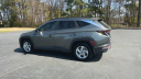 Thumbnail image of 2022 Hyundai TUCSON at Jim Hardman Buick GMC - NEW