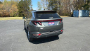 Thumbnail image of 2022 Hyundai TUCSON at Jim Hardman Buick GMC - NEW