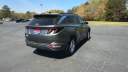 Thumbnail image of 2022 Hyundai TUCSON at Jim Hardman Buick GMC - NEW