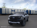 Thumbnail image of 2025 Ford Ranger at Anderson Ford of St. Joseph