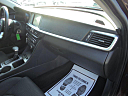 Thumbnail image of 2019 Kia Optima at 9th Avenue Automotive