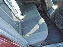 Thumbnail image of 2019 Kia Optima at 9th Avenue Automotive