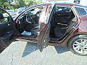 Thumbnail image of 2019 Kia Optima at 9th Avenue Automotive