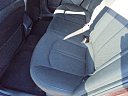 Thumbnail image of 2019 Kia Optima at 9th Avenue Automotive