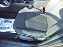 Thumbnail image of 2019 Kia Optima at 9th Avenue Automotive