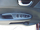 Thumbnail image of 2019 Kia Optima at 9th Avenue Automotive