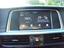 Thumbnail image of 2019 Kia Optima at 9th Avenue Automotive
