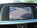 Thumbnail image of 2019 Kia Optima at 9th Avenue Automotive