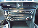 Thumbnail image of 2019 Kia Optima at 9th Avenue Automotive