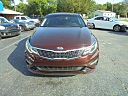 Thumbnail image of 2019 Kia Optima at 9th Avenue Automotive
