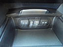 Thumbnail image of 2019 Kia Optima at 9th Avenue Automotive