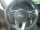 2019 Kia Optima at 9th Avenue Automotive