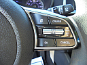 Thumbnail image of 2019 Kia Optima at 9th Avenue Automotive
