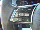 Thumbnail image of 2019 Kia Optima at 9th Avenue Automotive