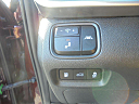Thumbnail image of 2019 Kia Optima at 9th Avenue Automotive