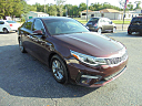 Thumbnail image of 2019 Kia Optima at 9th Avenue Automotive