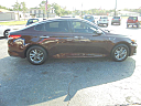 Thumbnail image of 2019 Kia Optima at 9th Avenue Automotive