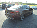 Thumbnail image of 2019 Kia Optima at 9th Avenue Automotive