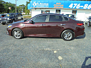 Thumbnail image of 2019 Kia Optima at 9th Avenue Automotive