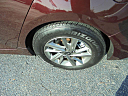 Thumbnail image of 2019 Kia Optima at 9th Avenue Automotive